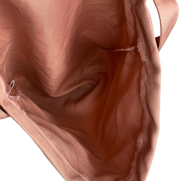 Hanky Panky Travel Organization Bags Set of 2 Pink - Picture 6 of 11